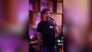 People’s Party mulls Bangkok comeback with new contender | Thaiger