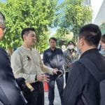 SRT seeks to revoke 83 land deeds in Buriram court case | Thaiger