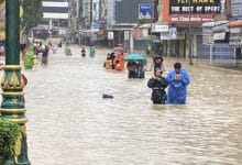 Phuket joins rescue push as floods devastate southern Thailand | Thaiger