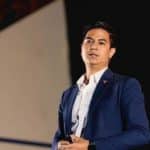 People&#8217;s Party hits back at PM Anutin’s dissolution threat | Thaiger