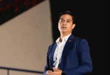 People&#8217;s Party hits back at PM Anutin’s dissolution threat | Thaiger