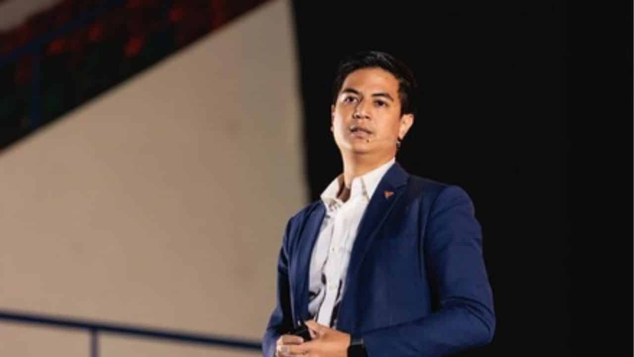 People’s Party hits back at PM Anutin’s dissolution threat | Thaiger