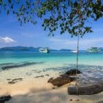 UK lifts travel warning as Trat tourism gears up for rebound | Thaiger