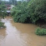 Songkhla underwater as floods swamp 18,000 homes | Thaiger