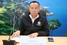 Phuket to fast-track 21m baht tourism and infrastructure push | Thaiger