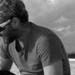 Israeli dad drowns after rescuing son off Koh Pha Ngan | Thaiger