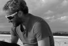 Israeli dad drowns after rescuing son off Koh Pha Ngan | Thaiger