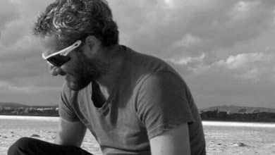 Israeli dad drowns after rescuing son off Koh Pha Ngan | Thaiger