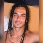 Brit jailed over 19m baht Thailand cannabis run at Dublin airport | Thaiger