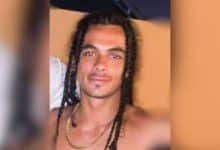 Brit jailed over 19m baht Thailand cannabis run at Dublin airport | Thaiger