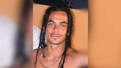 Brit jailed over 19m baht Thailand cannabis run at Dublin airport | Thaiger