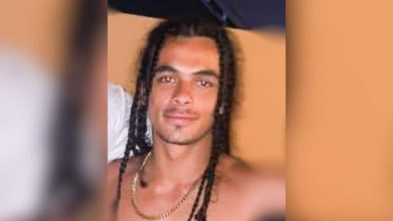 Brit jailed over 19m baht Thailand cannabis run at Dublin airport | Thaiger