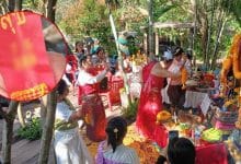 Lottery fever spikes as lucky signs sweep Thailand | Thaiger