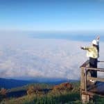 Thailand hit by chilly mornings and stormy seas this weekend | Thaiger