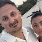 British groom denied flight to Thailand over smudged stamp | Thaiger