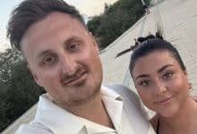 British groom denied flight to Thailand over smudged stamp | Thaiger