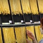 Thai investors eye gold boom as prices set to surge | Thaiger