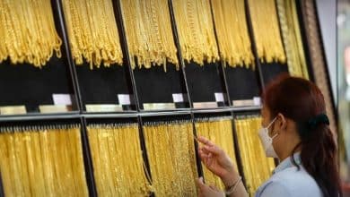 Thai investors eye gold boom as prices set to surge | Thaiger