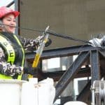 Patong rips up roads to bury cables in 224m baht revamp | Thaiger