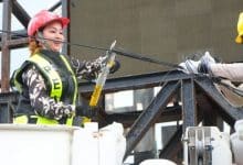 Patong rips up roads to bury cables in 224m baht revamp | Thaiger