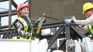 Patong rips up roads to bury cables in 224m baht revamp | Thaiger