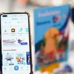 Thai shops caught hiking prices under co-pay scheme | Thaiger