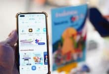 Thai shops caught hiking prices under co-pay scheme | Thaiger