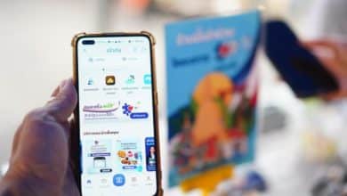 Thai shops caught hiking prices under co-pay scheme | Thaiger