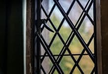 Police suspect foul play after woman found hanging at Nakhon Ratchasima home | Thaiger