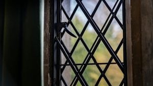 Police suspect foul play after woman found hanging at Nakhon Ratchasima home | Thaiger