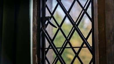 Police suspect foul play after woman found hanging at Nakhon Ratchasima home | Thaiger