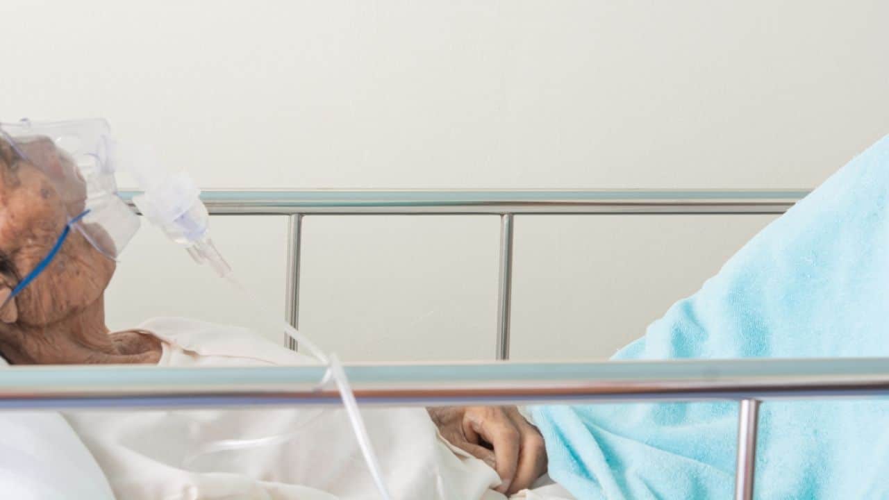 Police suspect foul play after woman found hanging at Nakhon Ratchasima home | News by Thaiger