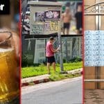 Thailand video news | Thailand tightens alcohol rules, Major tattoo festival coming to Pattaya’s Central Marina in 2025 | Thaiger