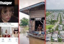 Thailand video news | Thai mother wanted for allegedly trafficking daughter to Tokyo, Phuket leads Thailand’s tourism recovery | Thaiger