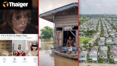 Thailand video news | Thai mother wanted for allegedly trafficking daughter to Tokyo, Phuket leads Thailand’s tourism recovery | Thaiger