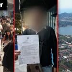 Thailand video news | Thailand tightens visa rules to curb abuse by repeat visitors, German tourist loses 140,000 baht in ‘Miracle Oil’ scam | Thaiger