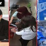 Thailand video news | Thailand lodges a letter to the UN accusing Cambodia of border aggression, American tourist KO’d after one punch in Bangla Road brawl | Thaiger