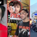 Thailand video news | Thai woman dies after forced squats in Cambodia scam, Thailand declares five native cat breeds national pet treasures | Thaiger