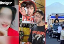 Thailand video news | Thai woman dies after forced squats in Cambodia scam, Thailand declares five native cat breeds national pet treasures | Thaiger