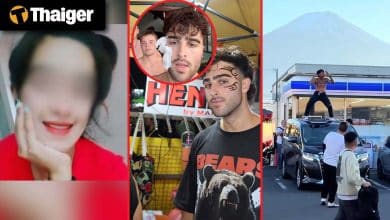 Thailand video news | Thai woman dies after forced squats in Cambodia scam, Thailand declares five native cat breeds national pet treasures | Thaiger