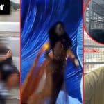 Thailand video news | Teen saved from Ayutthaya bridge jump, Russian suspect arrested in Bangkok over 12-million-baht scam | Thaiger