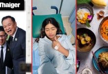 Thailand video news | Thailand crowned world’s top food destination for 2025 survey, Bhumjaithai unveils trio of PM candidates amid political shuffle | Thaiger