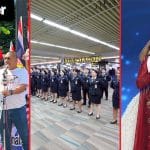 Thailand video news | Thailand sees sharp spike in flu cases, Phuket tightens visa controls to stem abuse by runners | Thaiger
