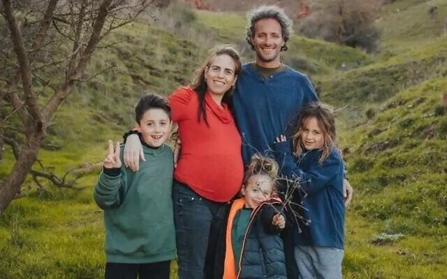 Israeli dad drowns after rescuing son off Koh Pha Ngan | News by Thaiger