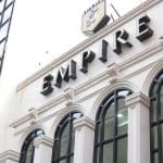 Why Empire Tailors is the top choice for bespoke luxury suits | Thaiger