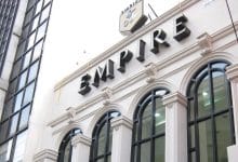 Why Empire Tailors is the top choice for bespoke luxury suits | Thaiger