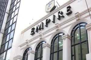 Why Empire Tailors is the top choice for bespoke luxury suits | Thaiger