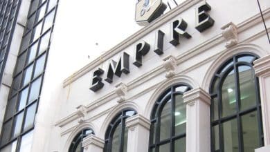 Why Empire Tailors is the top choice for bespoke luxury suits | Thaiger
