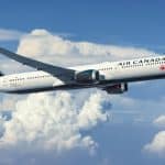 Air Canada partners with HotDeals to offer exclusive Air Canada promo codes for travellers | Thaiger