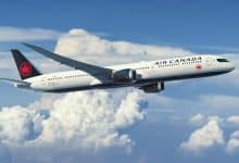 Air Canada partners with HotDeals to offer exclusive Air Canada promo codes for travellers | Thaiger